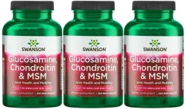 3-x-swanson-glucosamine-chondroitin-and-msm-mini-wzmocnienie-tkanki-lacznej