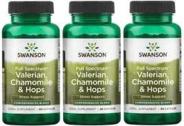 3-x-fs-valerian-chamomile-and-hops-waleriana-rumianek-i-chmiel-60-kaps