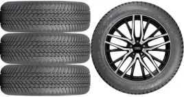 nowe-kola-zima-audi-q5-fy-nokian-255-45r20-8