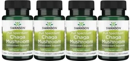 4-x-swanson-fs-chaga-mushroom-60kaps-kwas-nikotynowy-ryboflawina-fenole