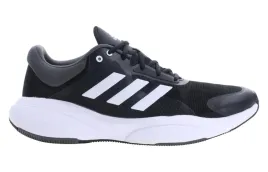 buty-meskie-adidas-response-gw6646-niskie-44