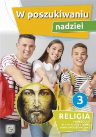 religia-w-poszukiwaniu-nadziei-3-podrecznik-szk-ponadpodstawowa-gaudium