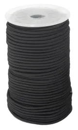 linka-elastyczna-6mm-100m-lina-czarna-gumowa-ekspandor-sznur