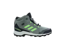 buty-mlodziezowe-adidas-terrex-mid-gtx-k-ie7619-niskie-40