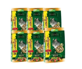 nestor-pokarm-premium-dla-szynszyli-6-x-1400-ml-kolba