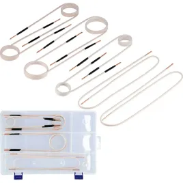 yato-zestaw-cewek-do-nagrzewnicy-indukcyjnej-yt-05880-organizer-yt-05881