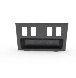 mercedes-benz-w126-tacka-na-monety-na-konsoli-srodkowej-4-switch-trim