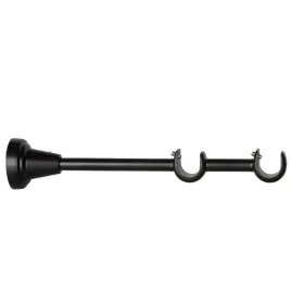 bojanek-wspornik-uchwyt-podwojny-czarny-16-16mm