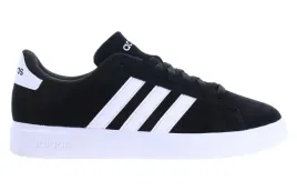 buty-meskie-adidas-grand-court-2-0-id2963-niskie-40-2-3