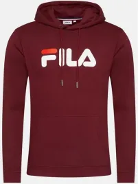 bluza-fila-meska-z-kapturem-681090-d10-s