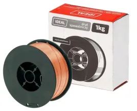 drut-spawalniczy-do-migomat-mig-spawarka-sg2-08-mm-1kg-expert-er70s-6