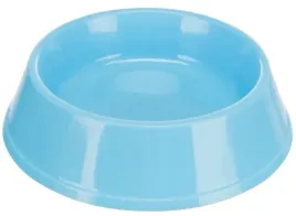 miska-plastikowa-dla-kota-0-2-l-okragla-12-cm
