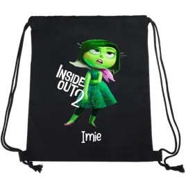 worek-plecak-czarny-imie-inside-out-2-odraza-do-szkoly-wzory