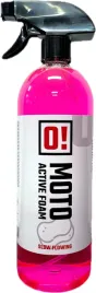 omoto-plyn-do-mycia-motocykli-piana-aktywna-1000-ml