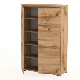 komoda-szafka-nex-80x36x124-sypialnia-salon-przedpokoj-d1n1-wotan