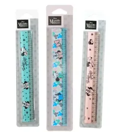 linijka-plastikowa-myszka-minnie-20-cm-coolpack