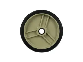 kolo-6-do-kompresora-100l-g80303-no-4-cg80303-4-geko