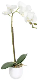 storczyk-sztuczny-52-cm-orchidea-dekoracyjny-kwiat-do-domu-salonu-ozdoba