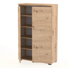 komoda-szafka-nex-80x36x124-sypialnia-salon-przedpokoj-d1n1-artisan