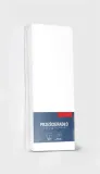 przescieradlo-microsatyna-biale-90x200-zg-stan-nowy