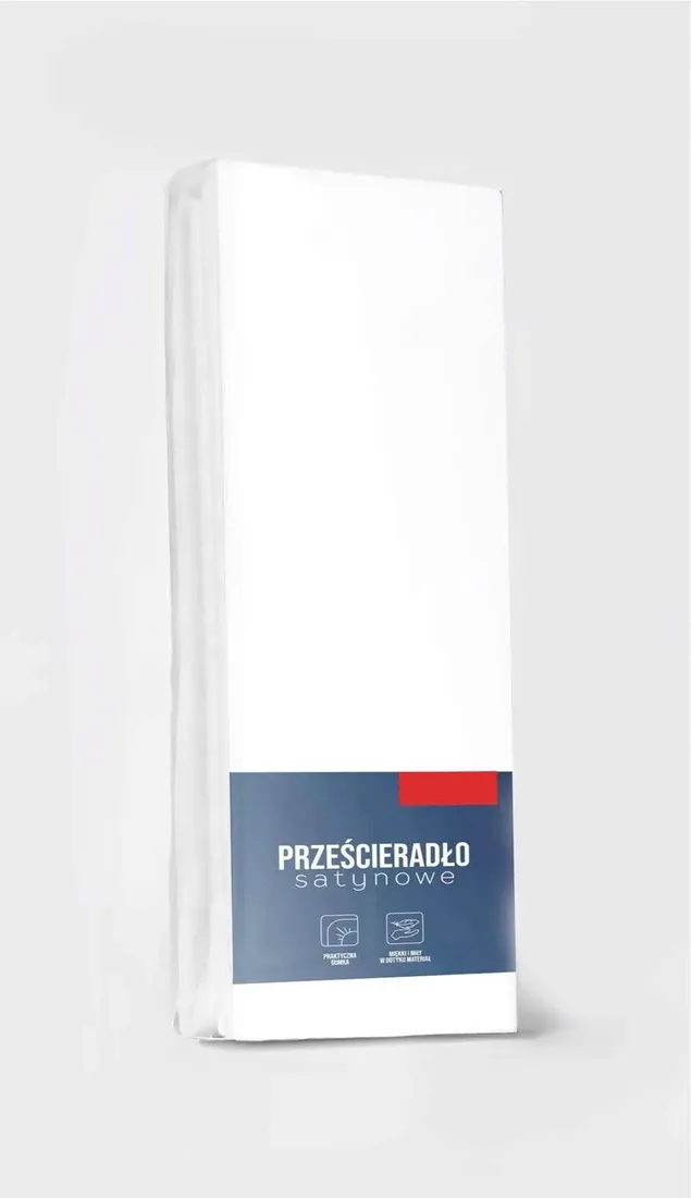 przescieradlo-microsatyna-biale-90x200-zg-stan-nowy