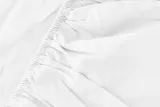 przescieradlo-microsatyna-biale-90x200-zg-kolor-bialy