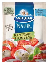 podravka-przyprawa-vegeta-natur-vegeta-do-mozzarelli-i-pomidorow-20g