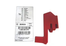 bosch-przycisk-do-kosiarki-do-trawy-universalrotak-450-universalrotak-580