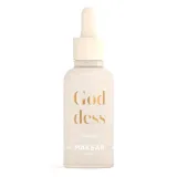 makear-oliwka-do-skorek-goddess-30-ml