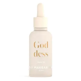 makear-oliwka-do-skorek-goddess-30-ml