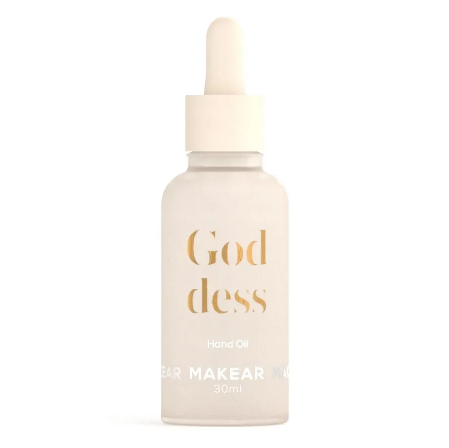 makear-oliwka-do-skorek-goddess-30-ml