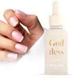 makear-oliwka-do-skorek-goddess-30-ml-przeznaczenie-do-skorek