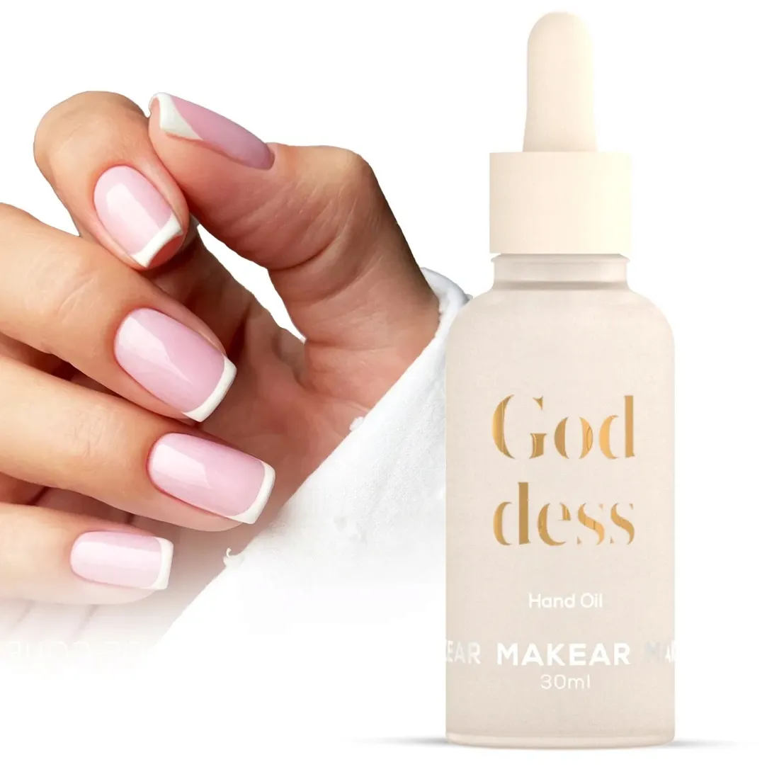 makear-oliwka-do-skorek-goddess-30-ml