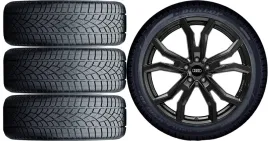 nowe-kola-zima-audi-q5-fy-dunlop-255-45r20-3