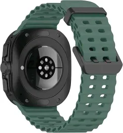 pasek-sportowy-exoguard-haromony-opaska-do-samsung-galaxy-watch-ultra