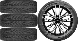 nowe-kola-zima-audi-q5-fy-michelin-235-55r19-23