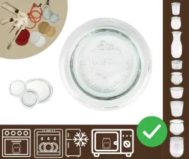 sloik-weck-szklane-wieko-60mm-do-sloik-weck