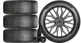 nowe-kola-zima-mercedes-gla-h247-f2b-pirelli-235-50r19-tpms-12