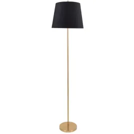 lampa-stojaca-podlogowa-zlota-czarna-z-abazurem-do-sypialni-169-cm-polux