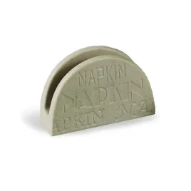 serwetnik-ceramiczny-seria-stone-maestro-mr20028-44