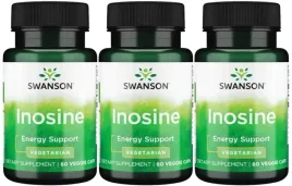 3-x-swanson-inosine-inozyna-500mg-60kaps-niweluje-infekcje-z-organizmu