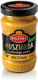 roleski-musztarda-miodowa-175g