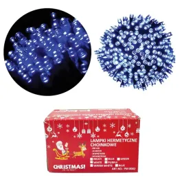 lampki-hermetyczne-choinkowe-led-200-niebieskie-8-metrow-lancuch