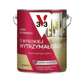 v33-lakier-do-parkietu-bezbarwny-mat-5l-3v3