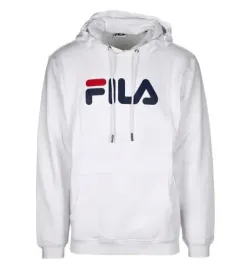 bluza-fila-meska-z-kapturem-681090-m67-xs