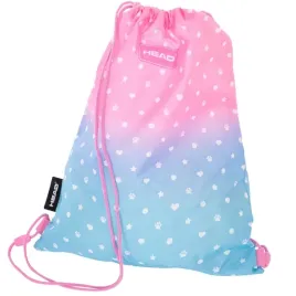 head-worek-na-obuwie-pastel