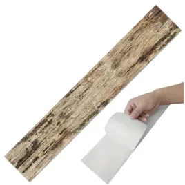 panel-samoprzylepny-dekoracyjny-deska-drewno-10x60cm-m29-1szt
