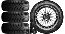 nowe-kola-zima-mercedes-glb-x247-f2b-bridgestone-235-50r19-tpms-6