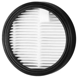 filtr-hepa-do-odkurzacza-pionowego-mozano-handy-pro