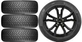 nowe-kola-zima-audi-q5-fy-continental-255-45r20-2